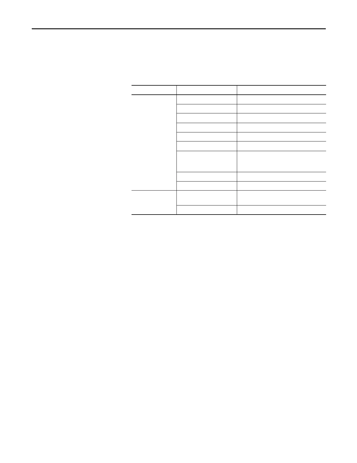 Page #175 background image