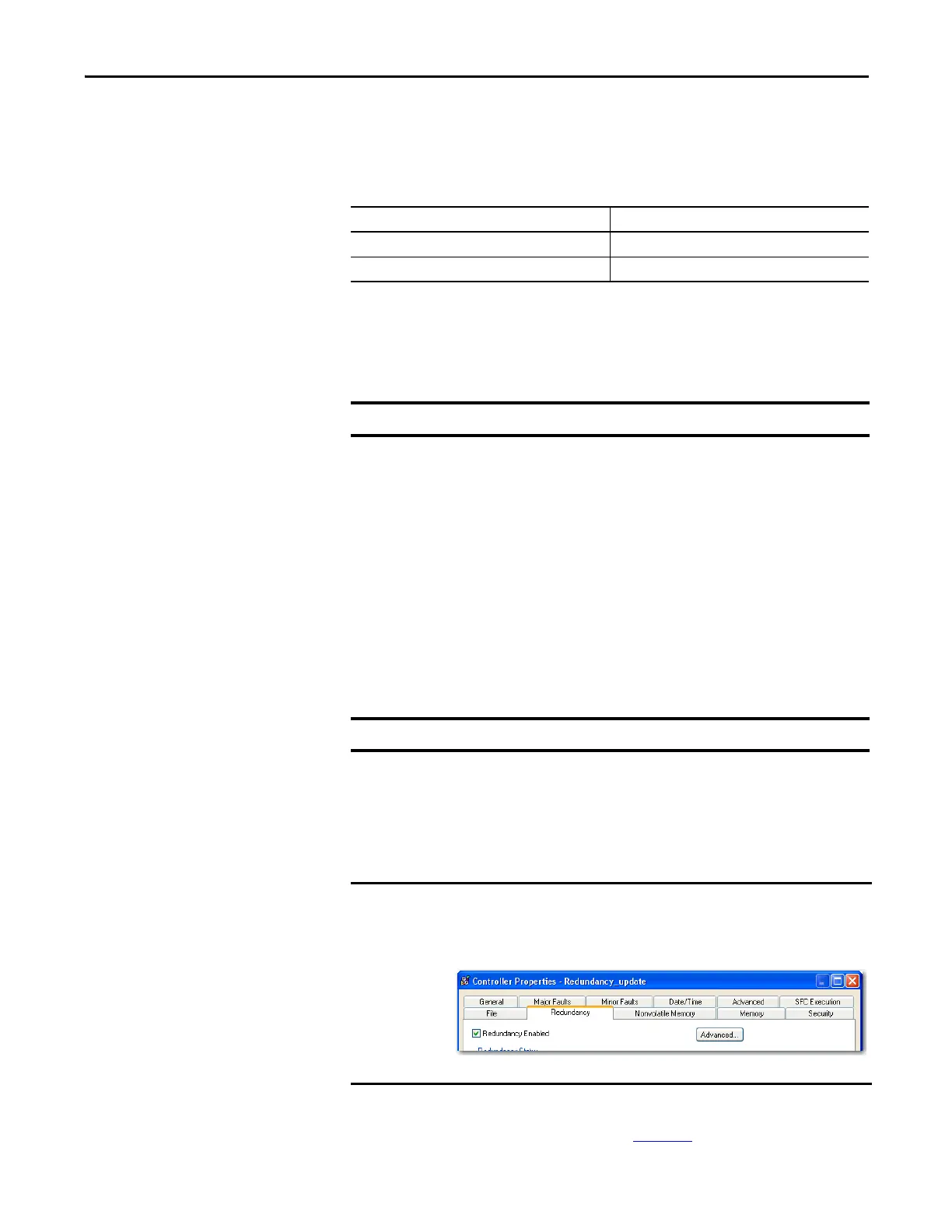 Page #177 background image