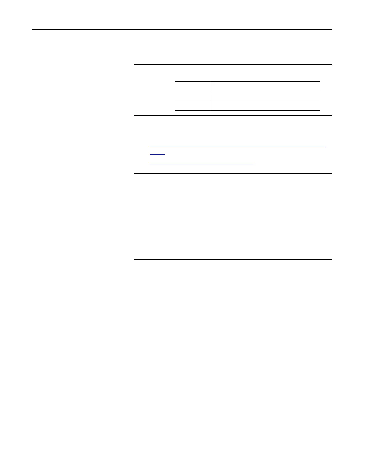 Page #178 background image