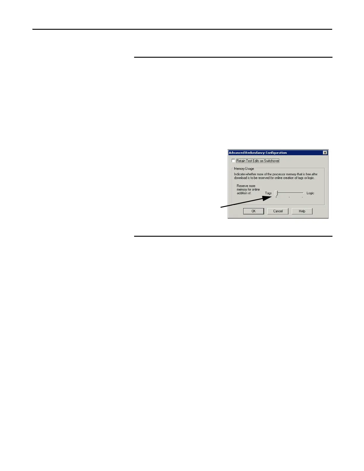Page #185 background image