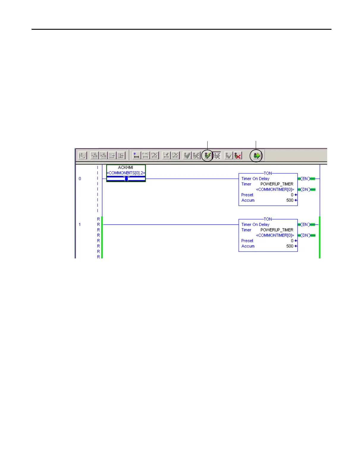 Page #186 background image