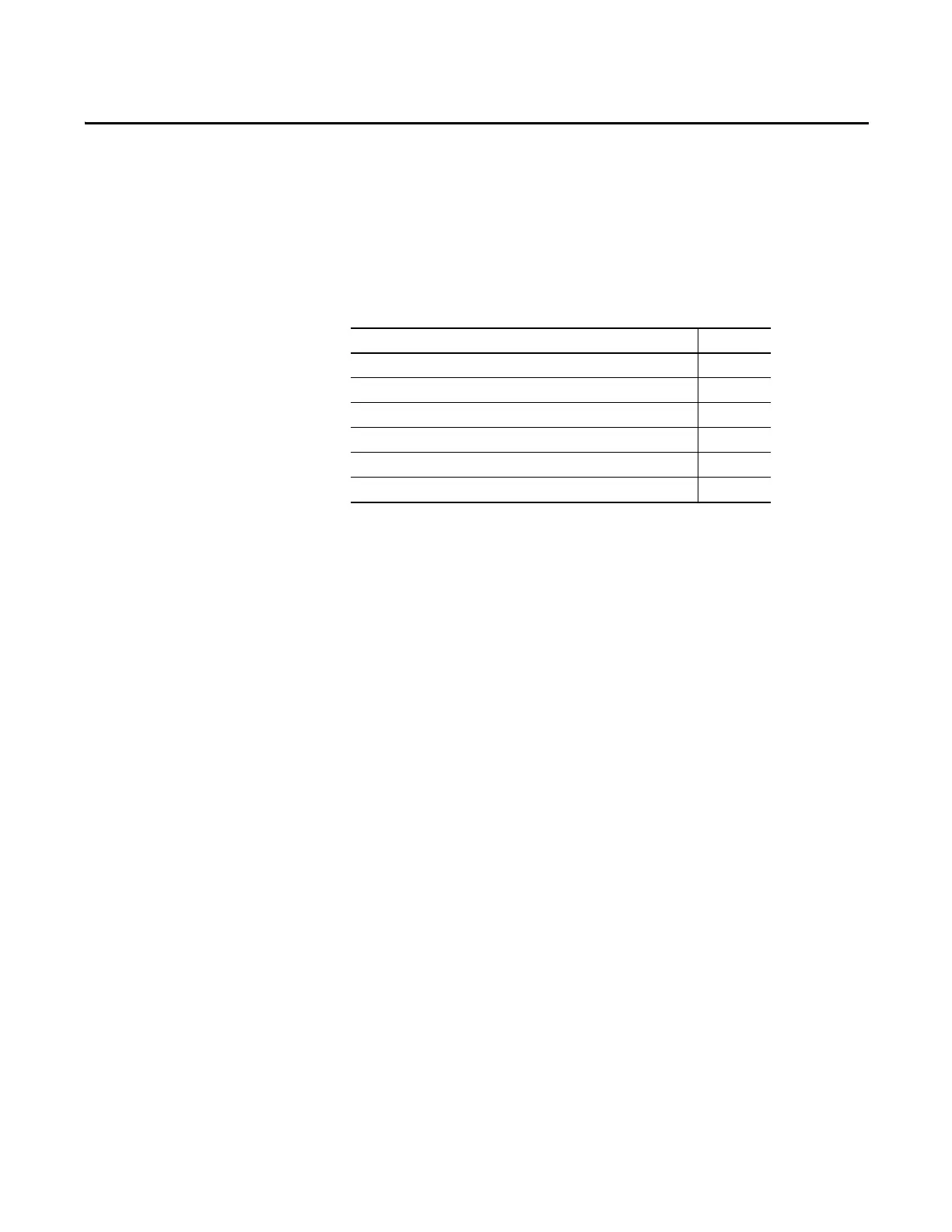 Page #189 background image