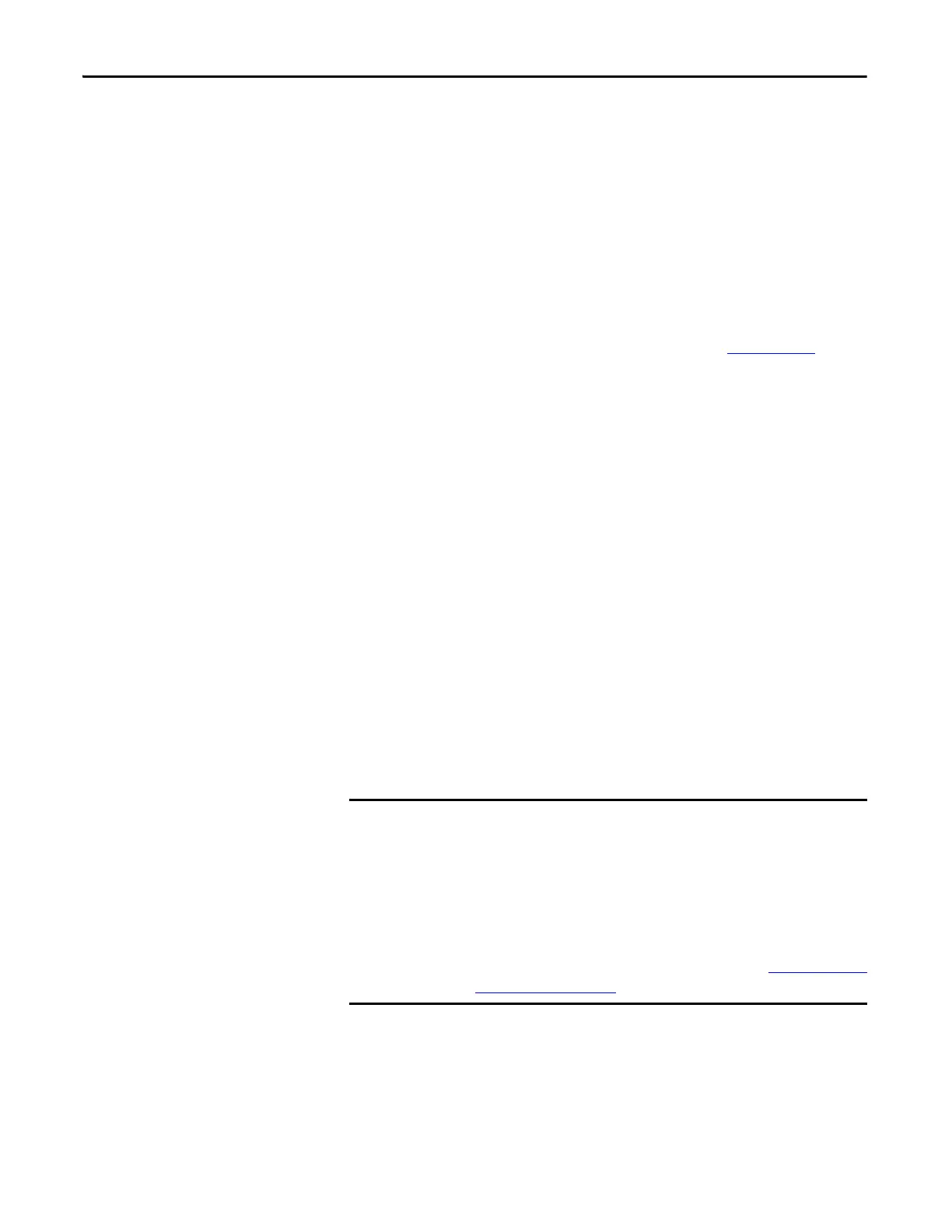 Page #190 background image