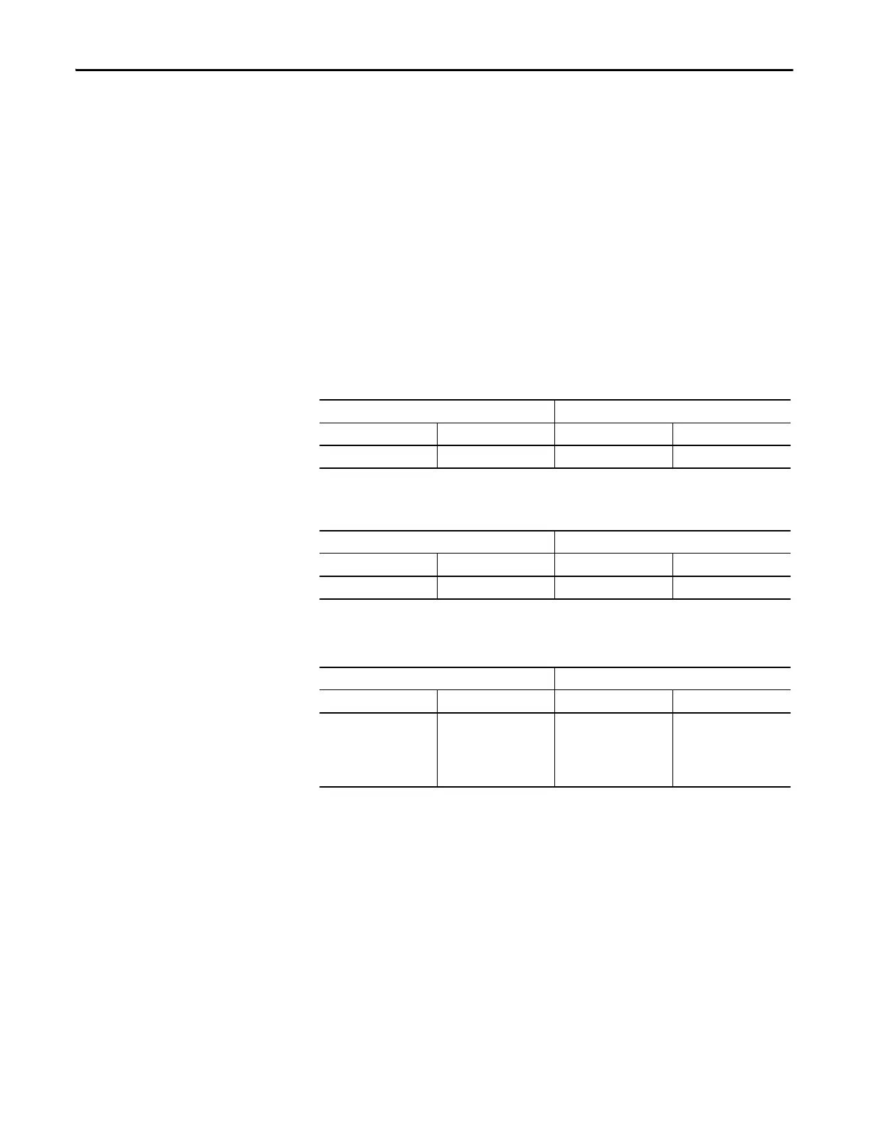 Page #192 background image