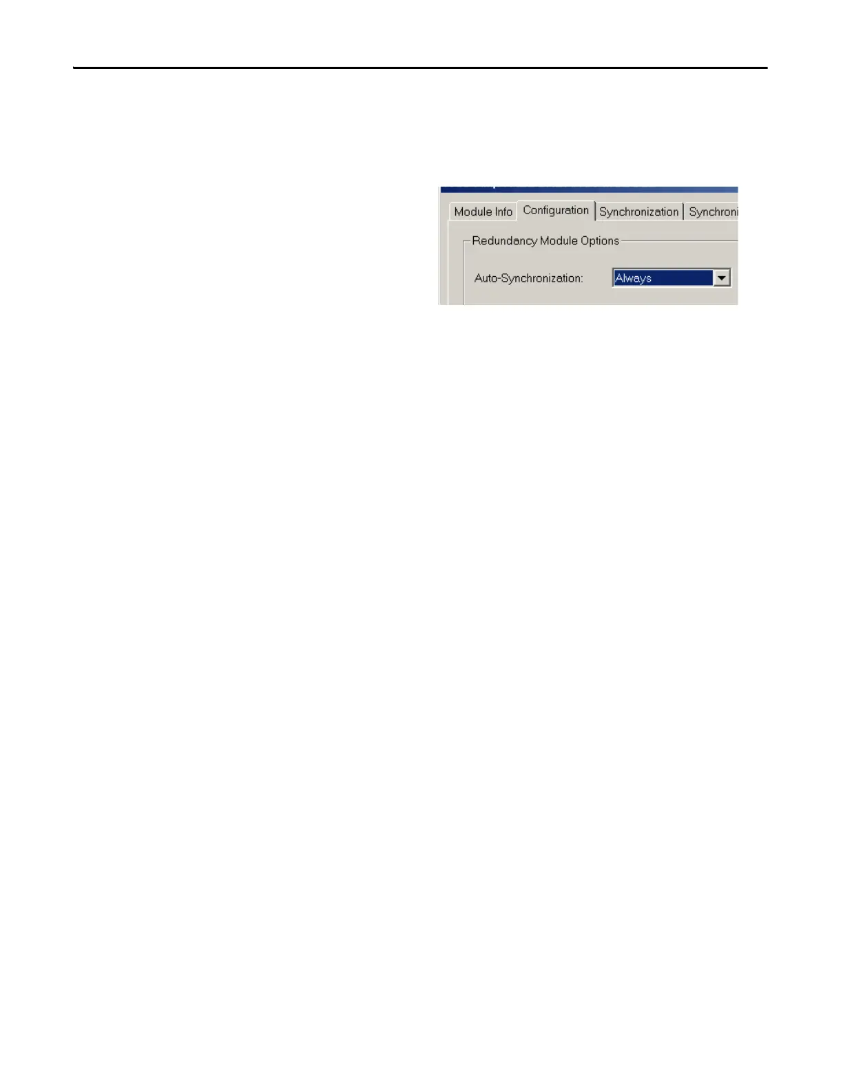 Page #196 background image