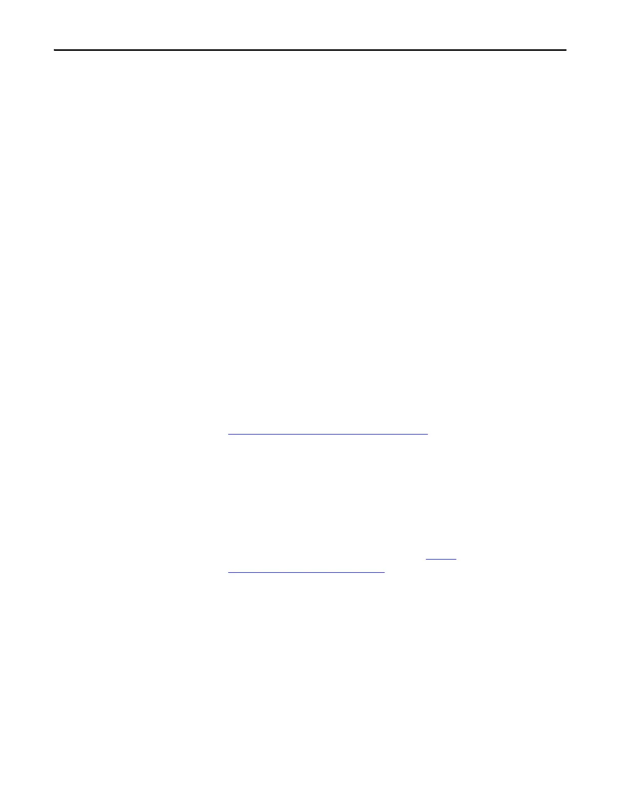 Page #198 background image