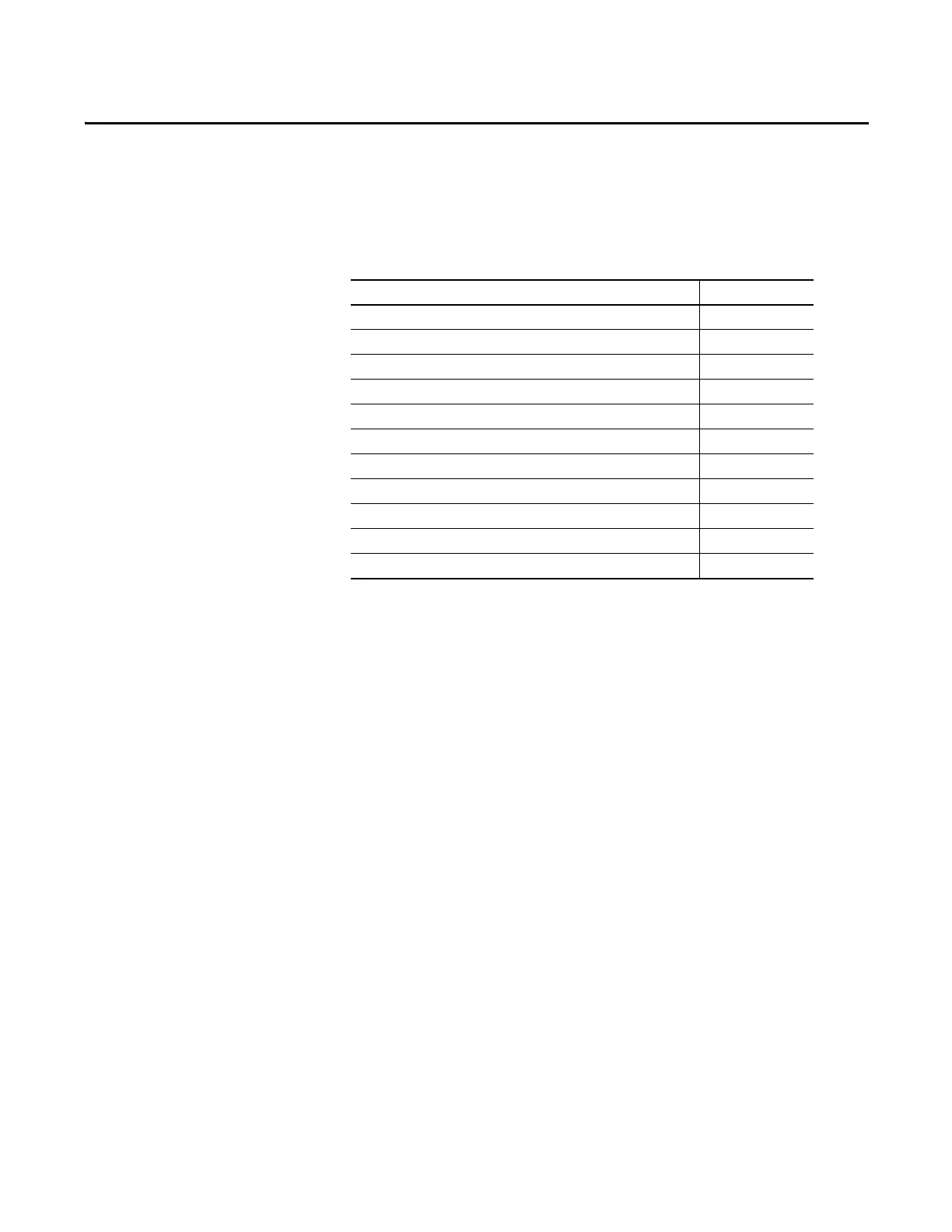 Page #199 background image