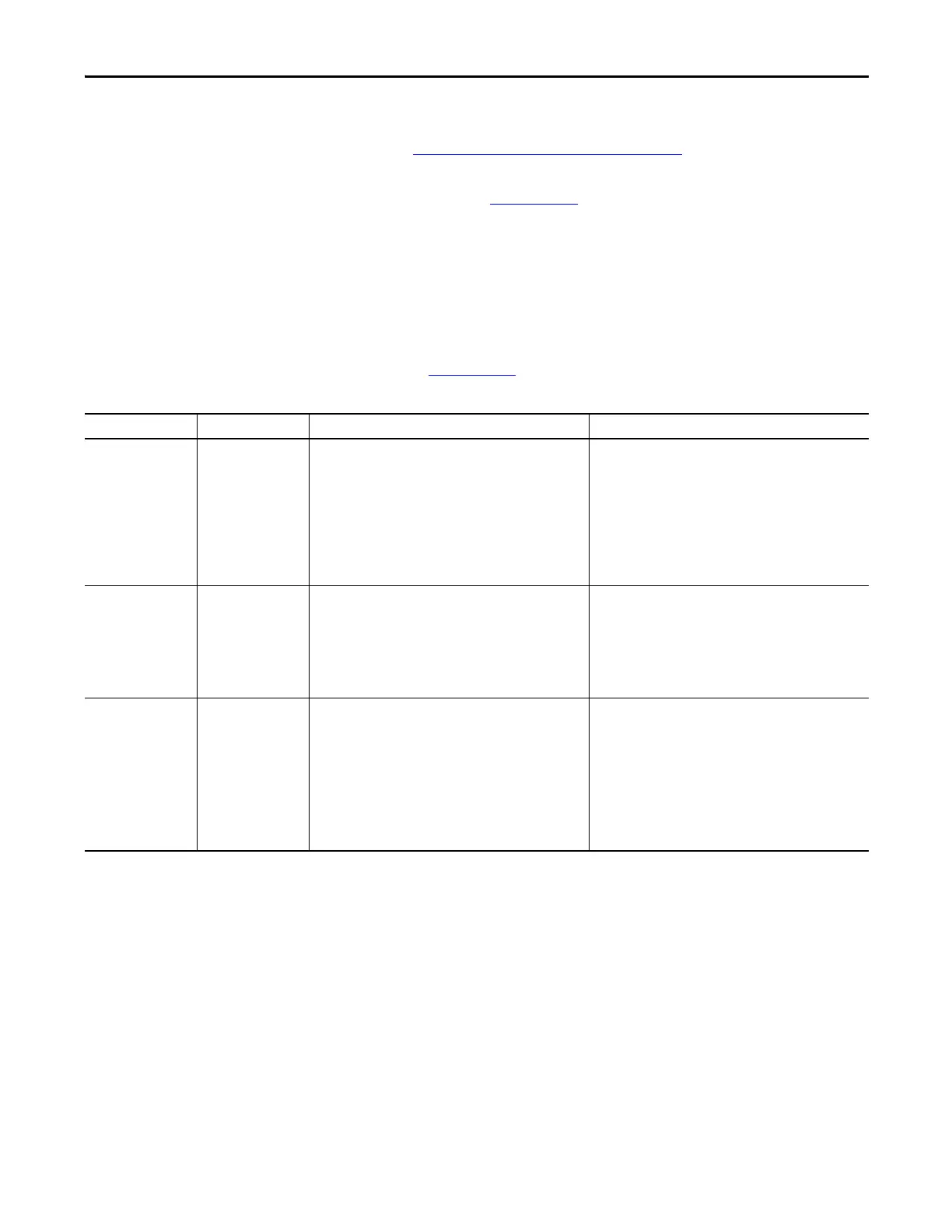 Page #203 background image