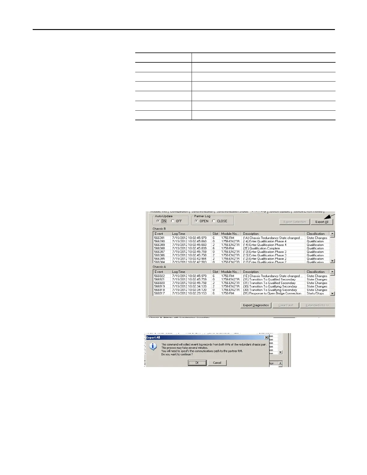 Page #211 background image