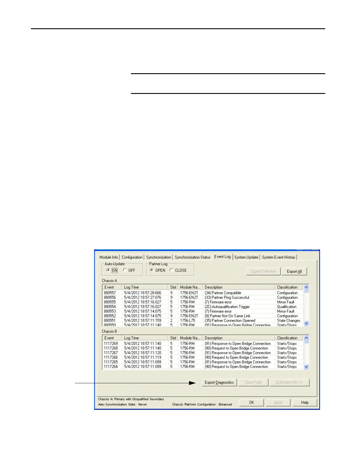 Page #214 background image