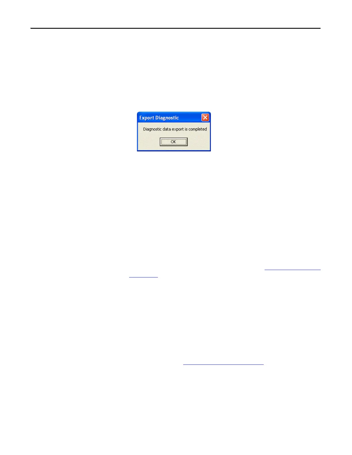 Page #216 background image