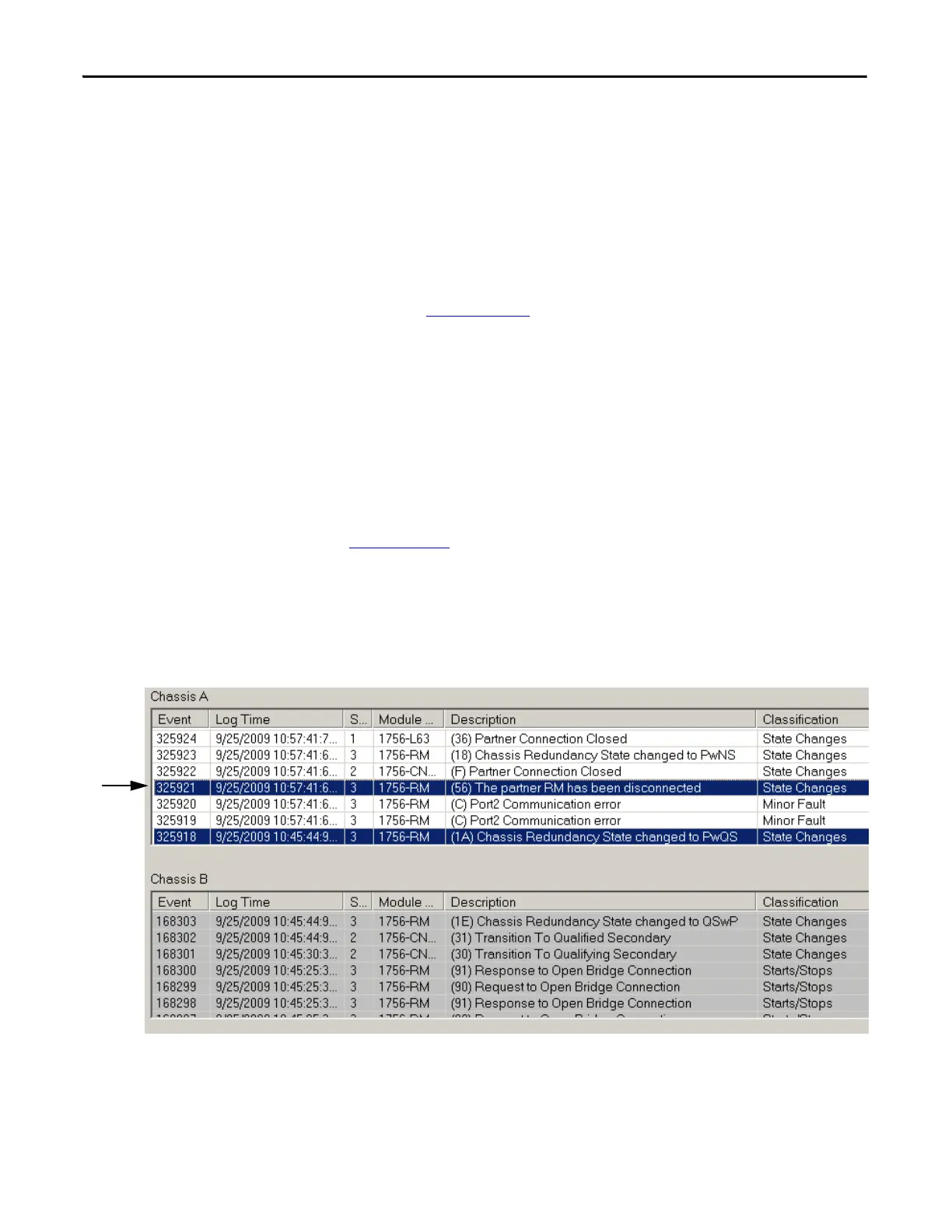 Page #222 background image