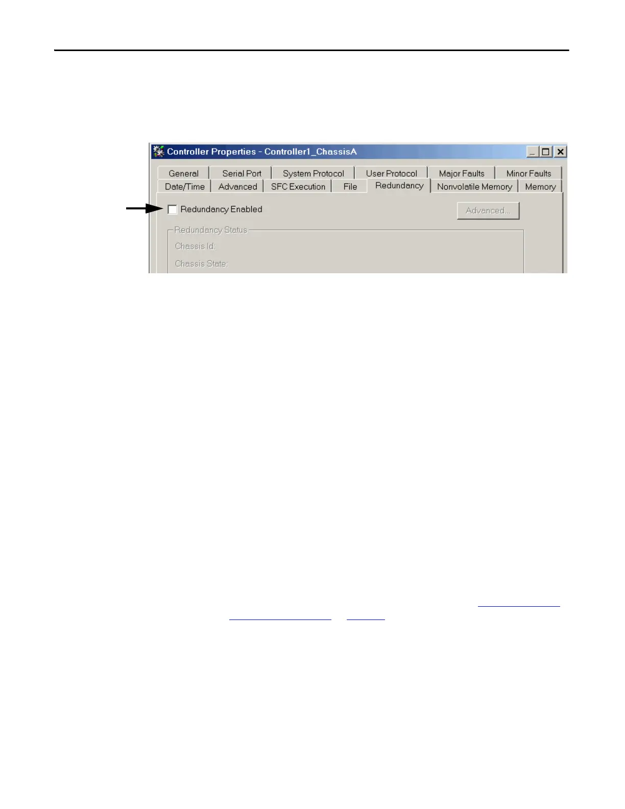 Page #226 background image