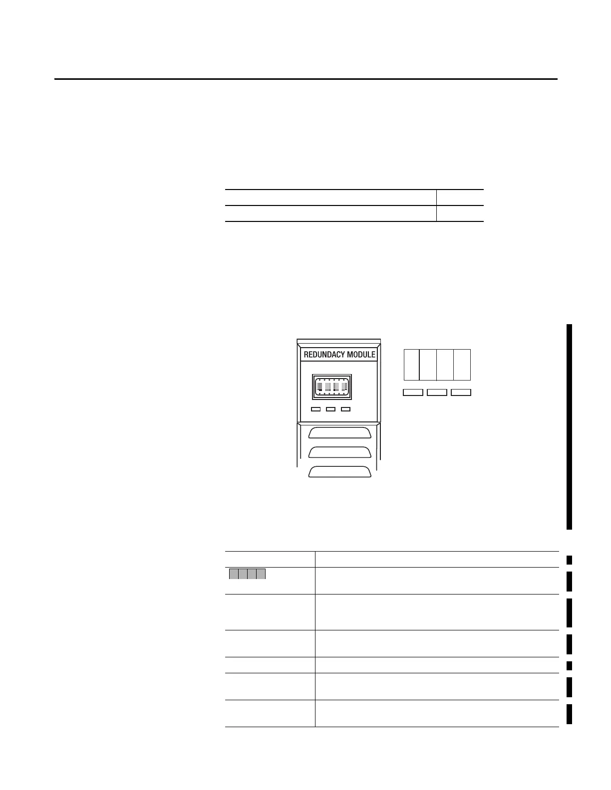 Page #227 background image