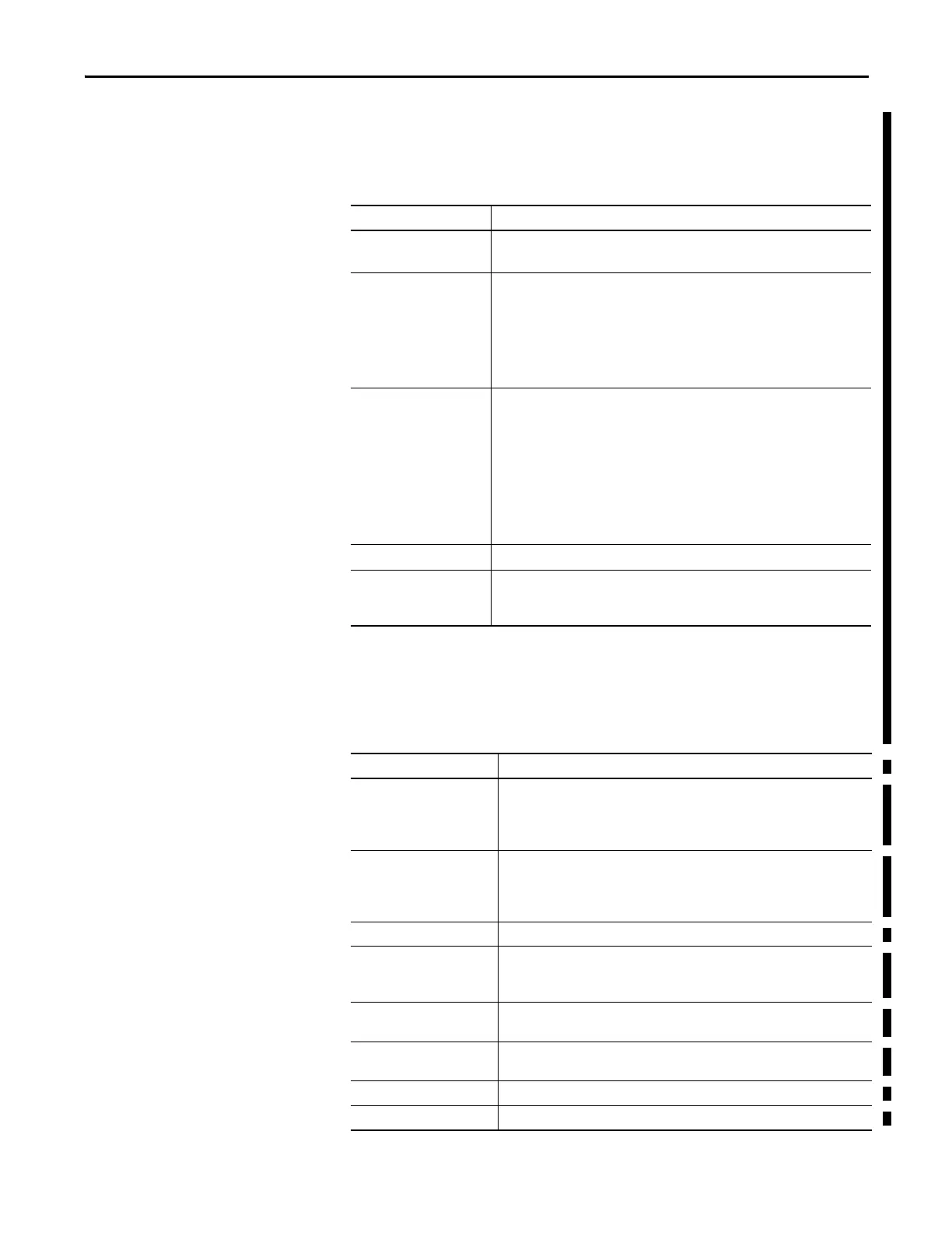 Page #229 background image