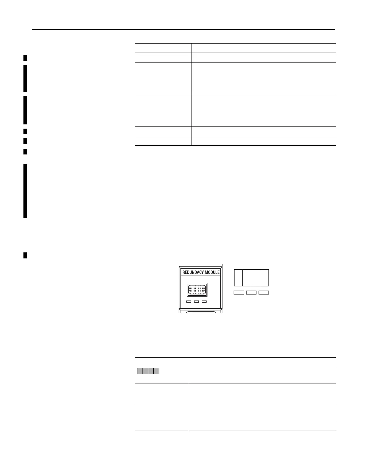 Page #230 background image