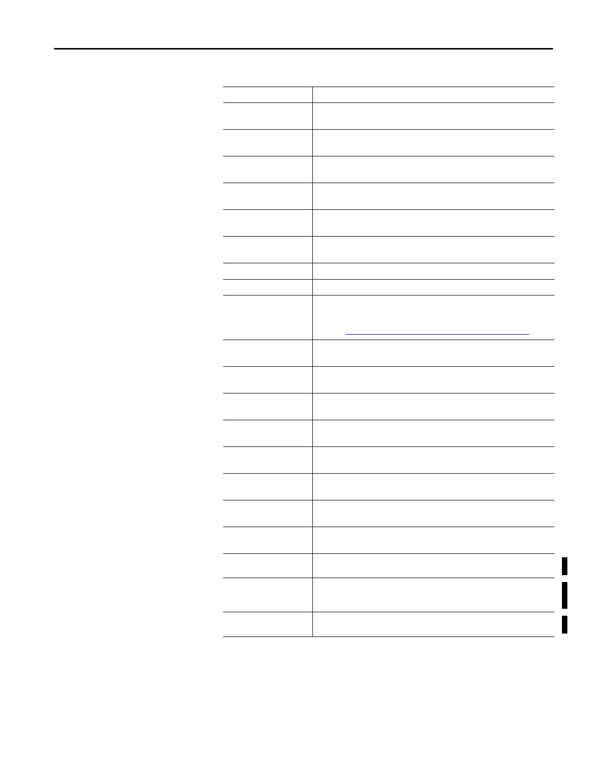 Page #231 background image