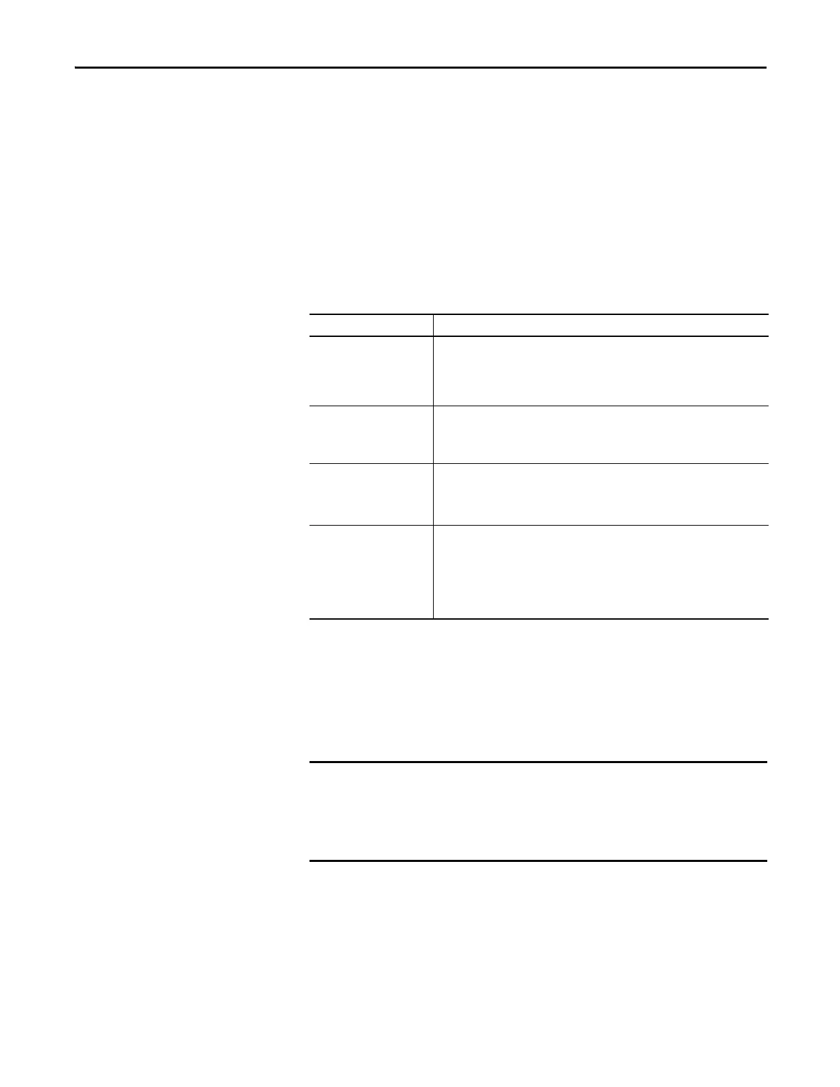 Page #233 background image