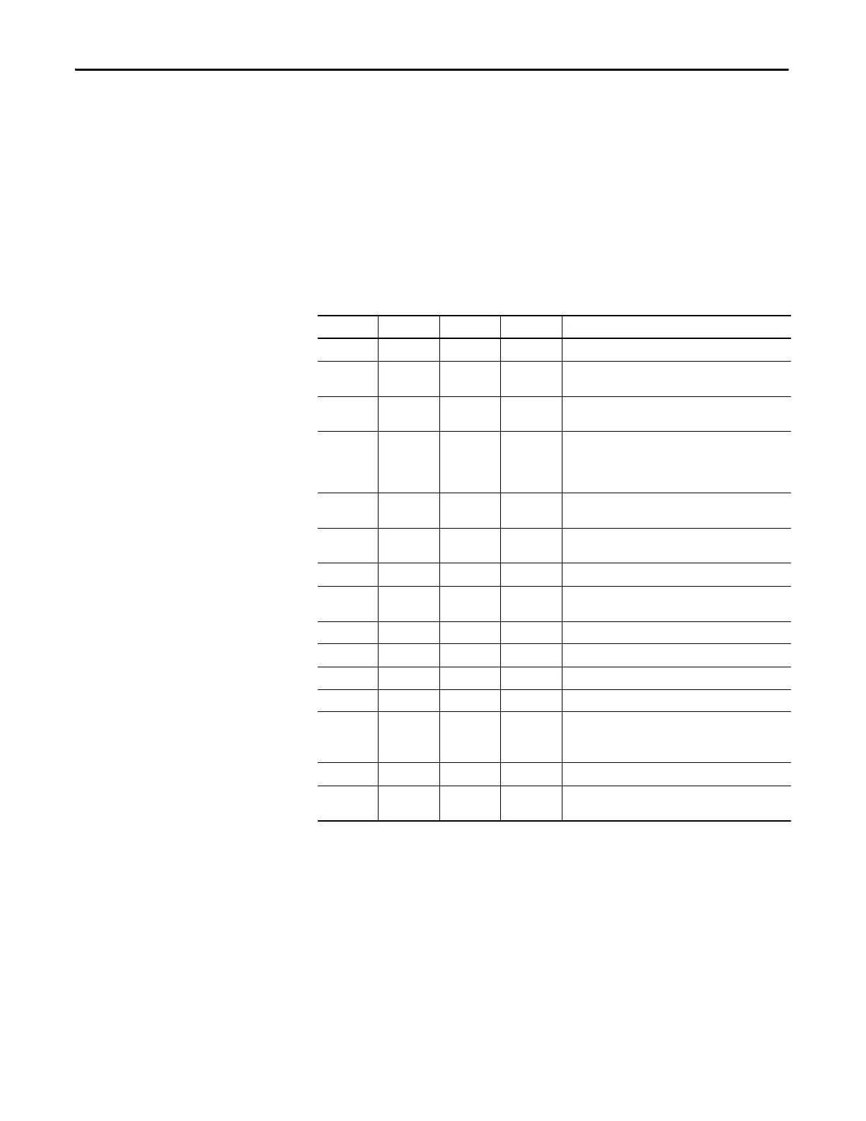 Page #234 background image