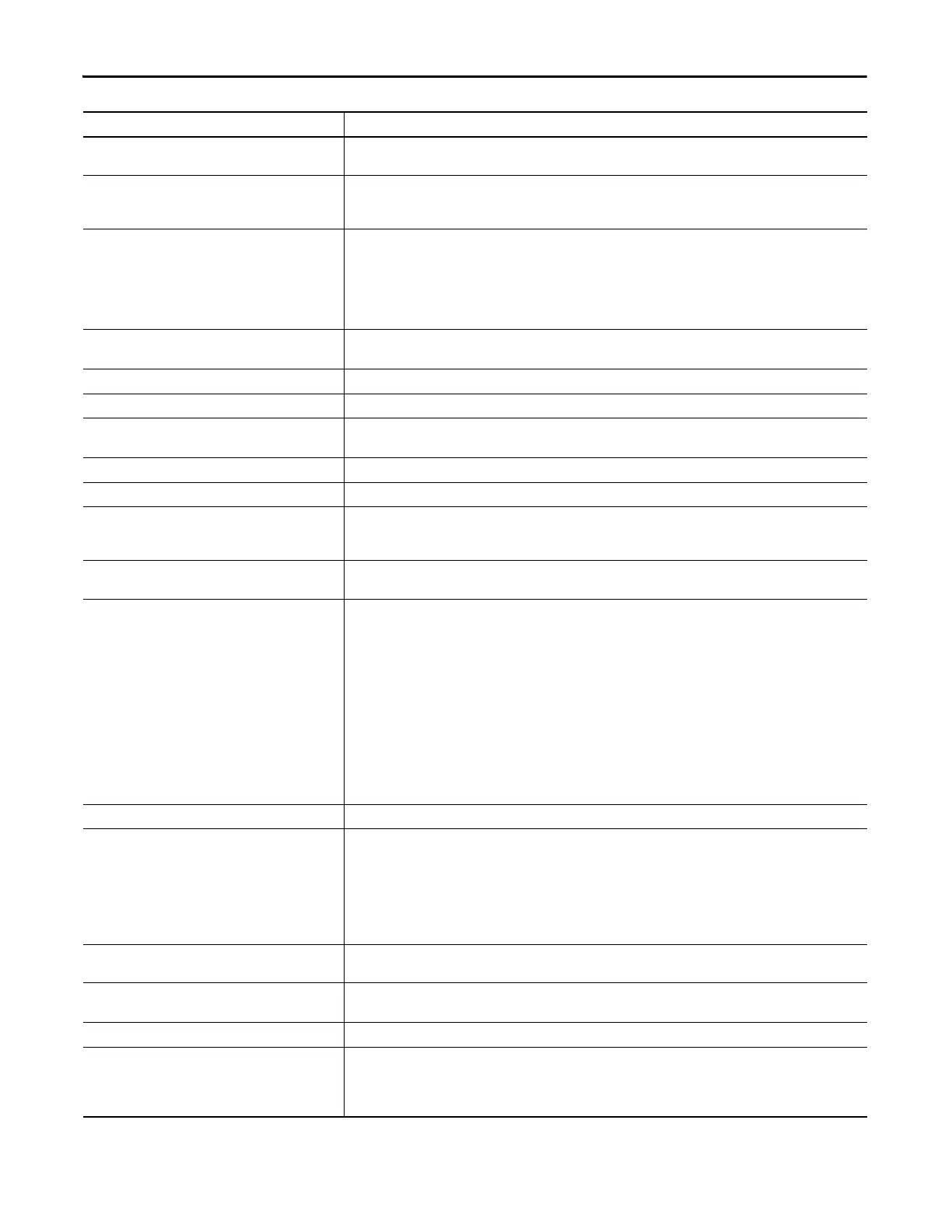 Page #238 background image
