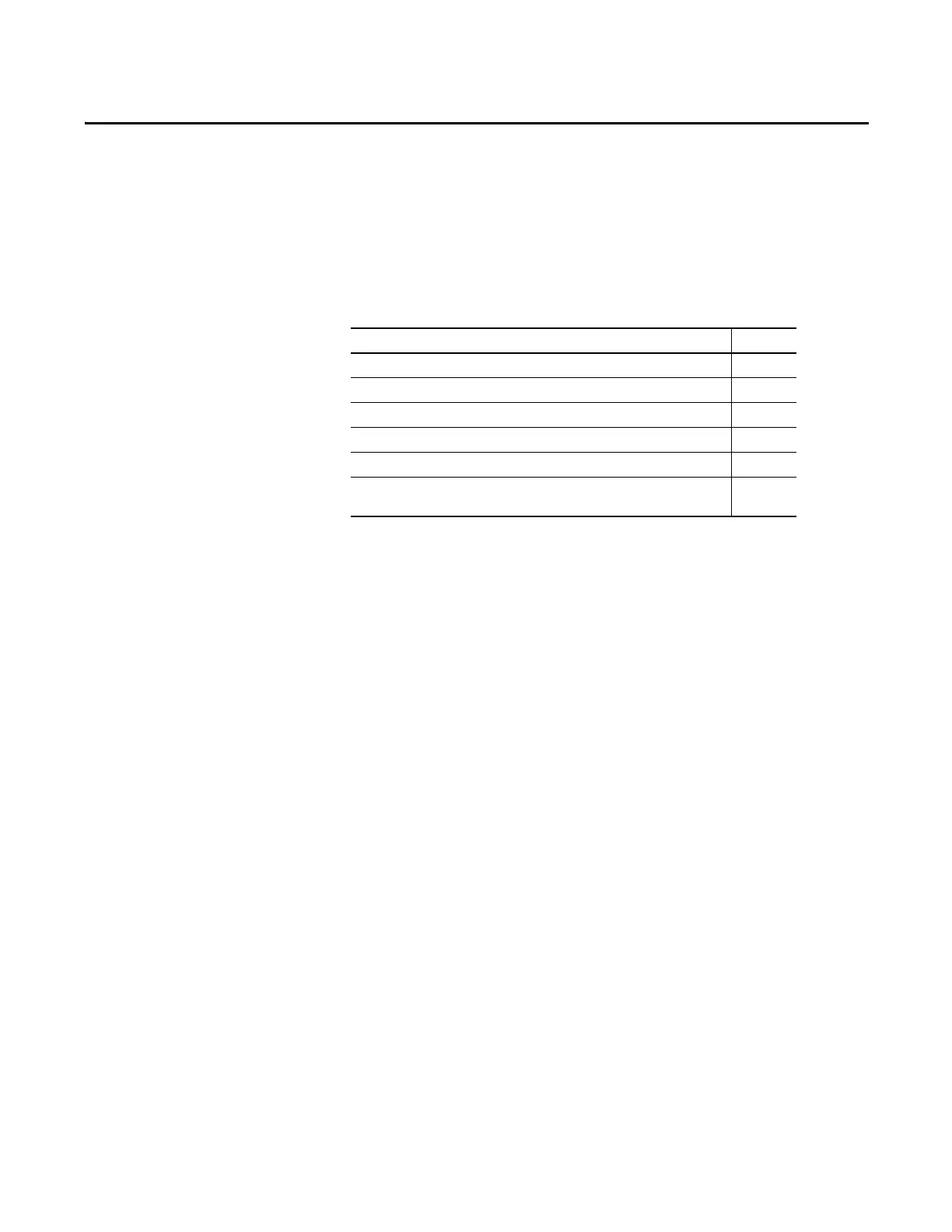 Page #239 background image