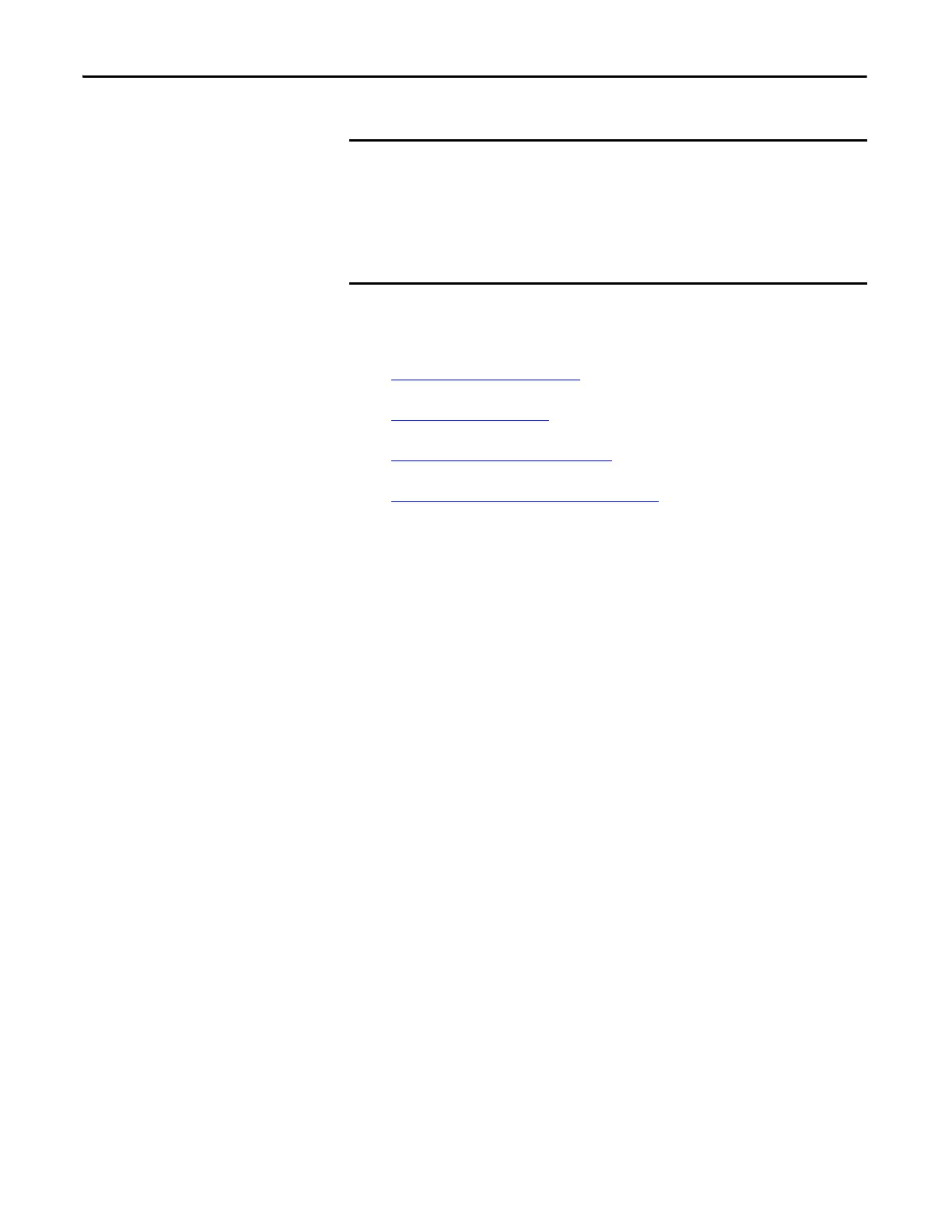 Page #240 background image