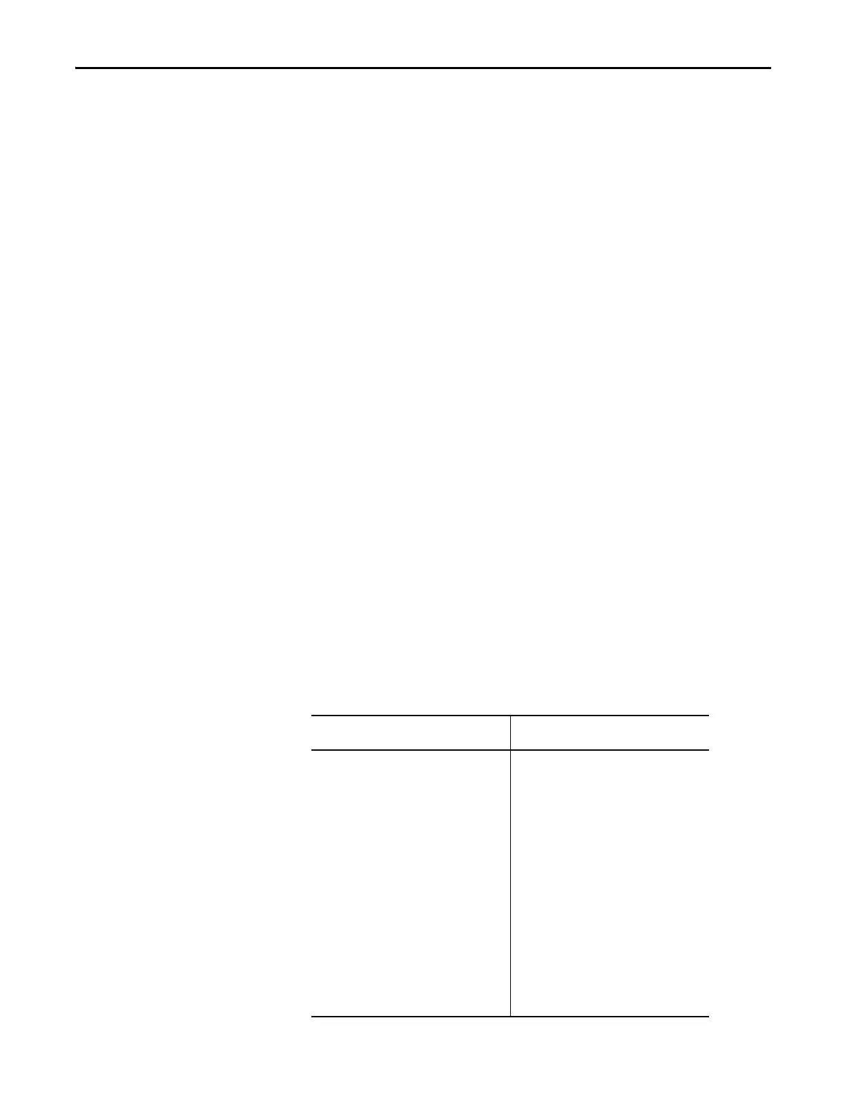 Page #241 background image