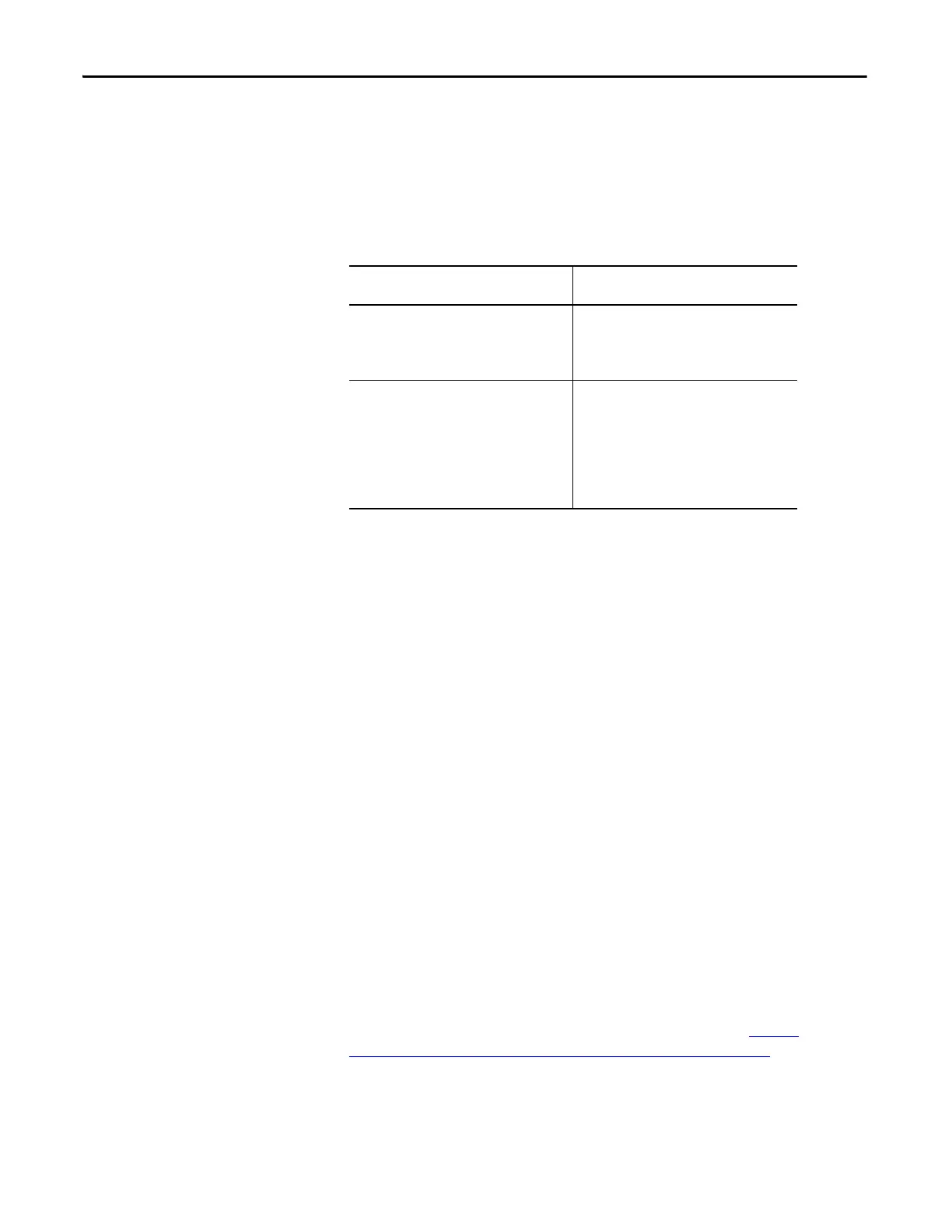 Page #242 background image