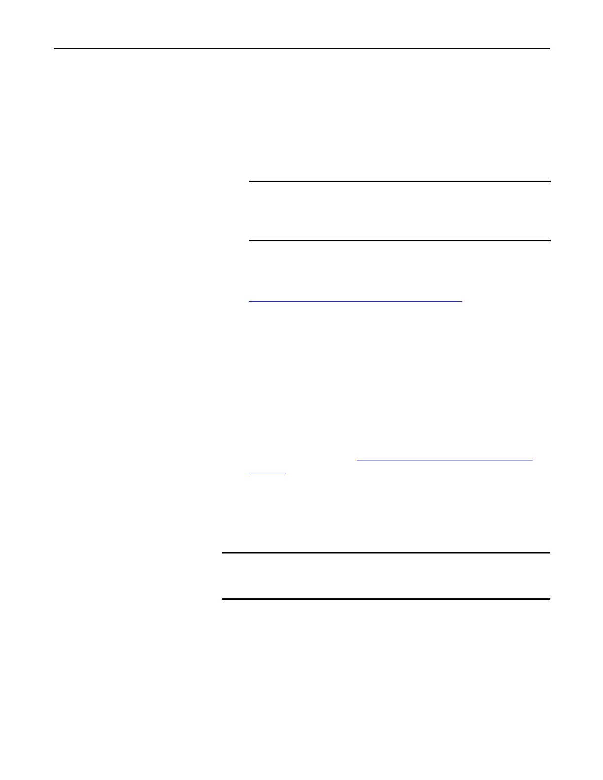 Page #243 background image