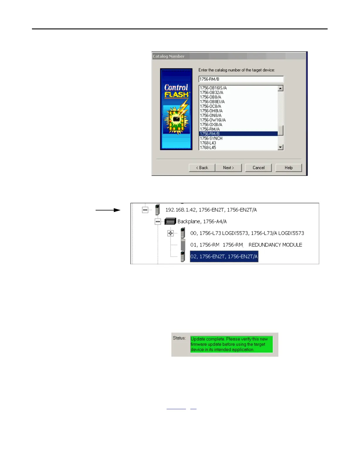 Page #247 background image