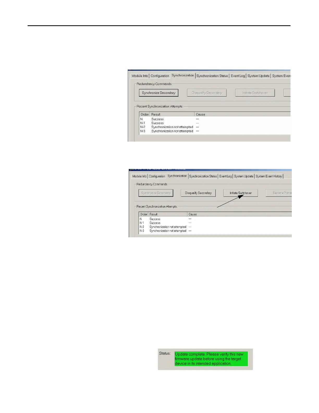 Page #248 background image