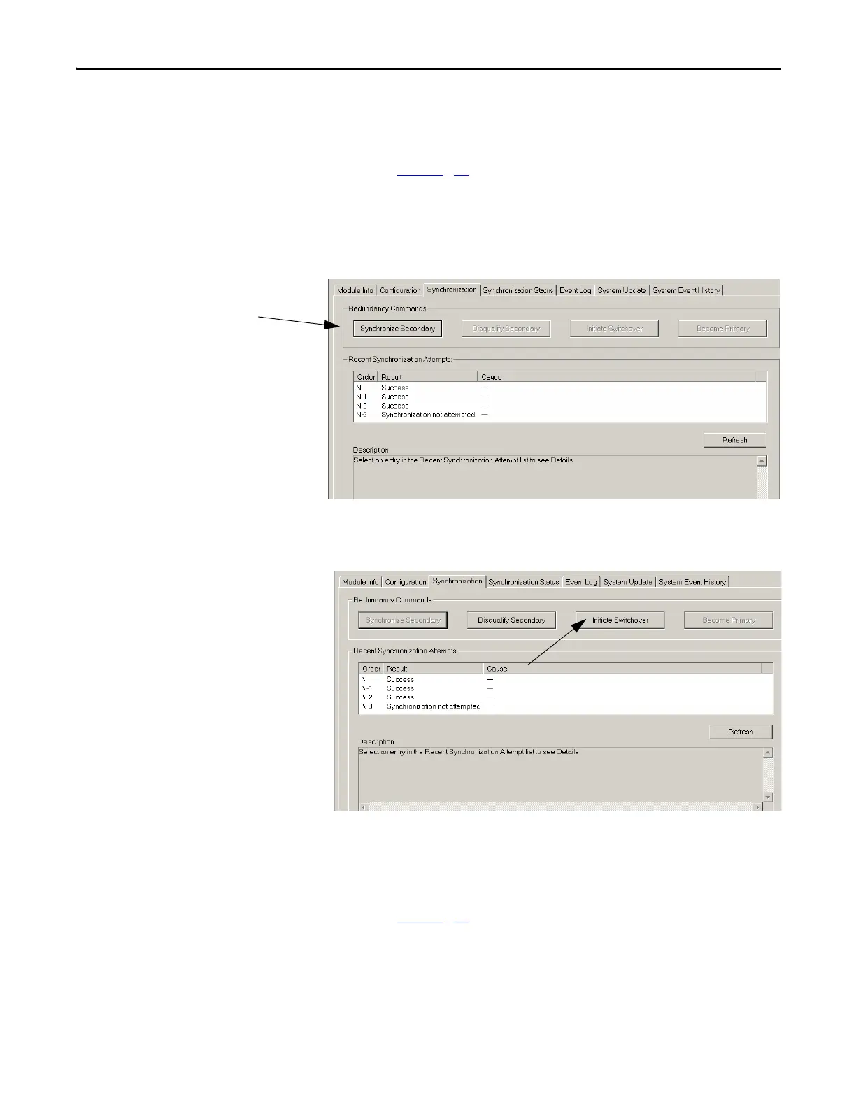 Page #249 background image