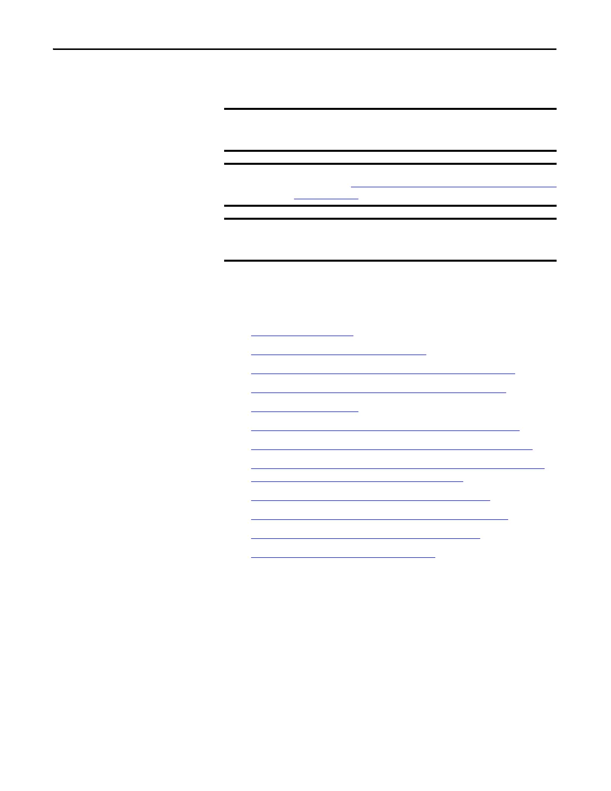 Page #250 background image