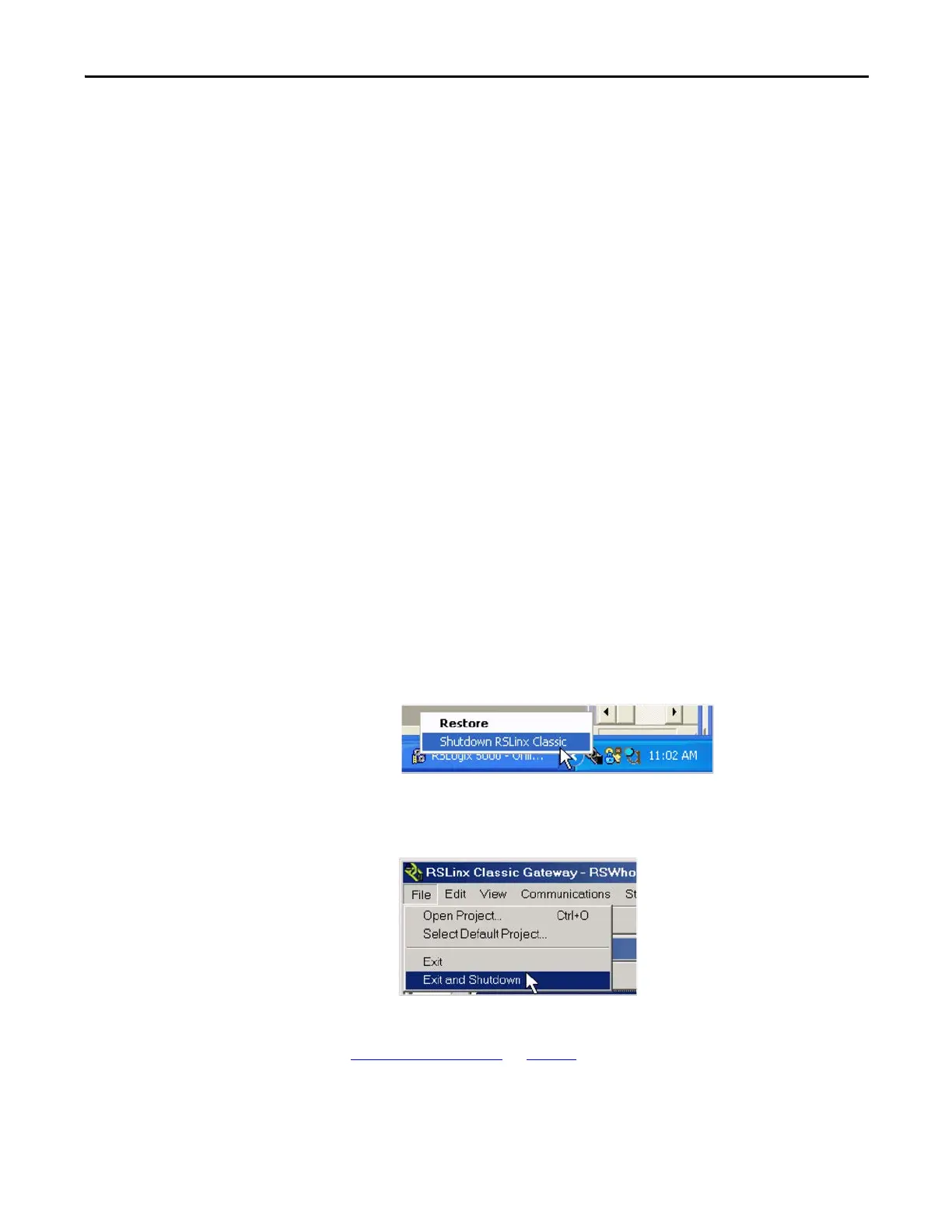 Page #251 background image