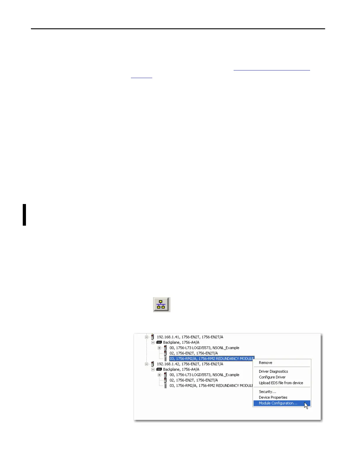 Page #252 background image