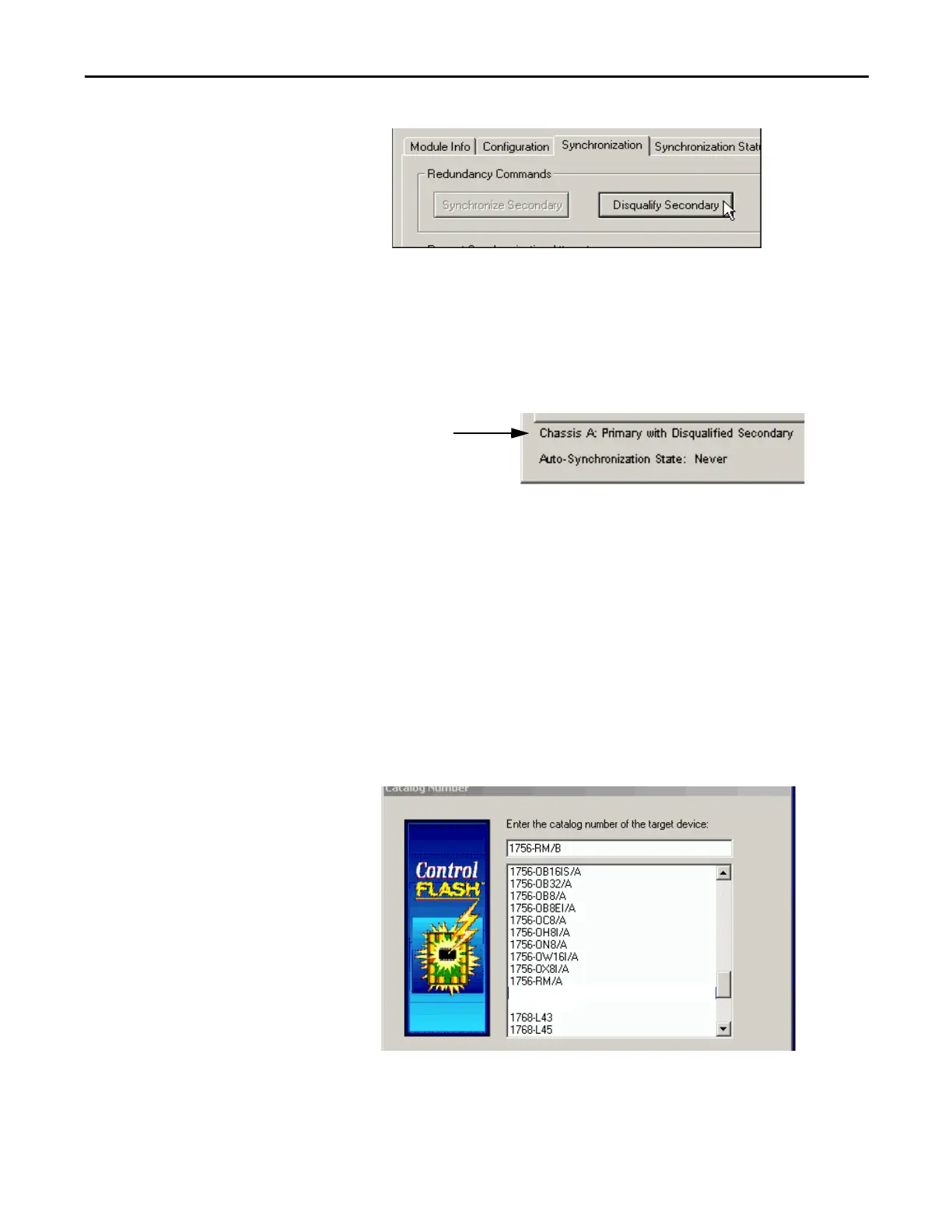 Page #255 background image