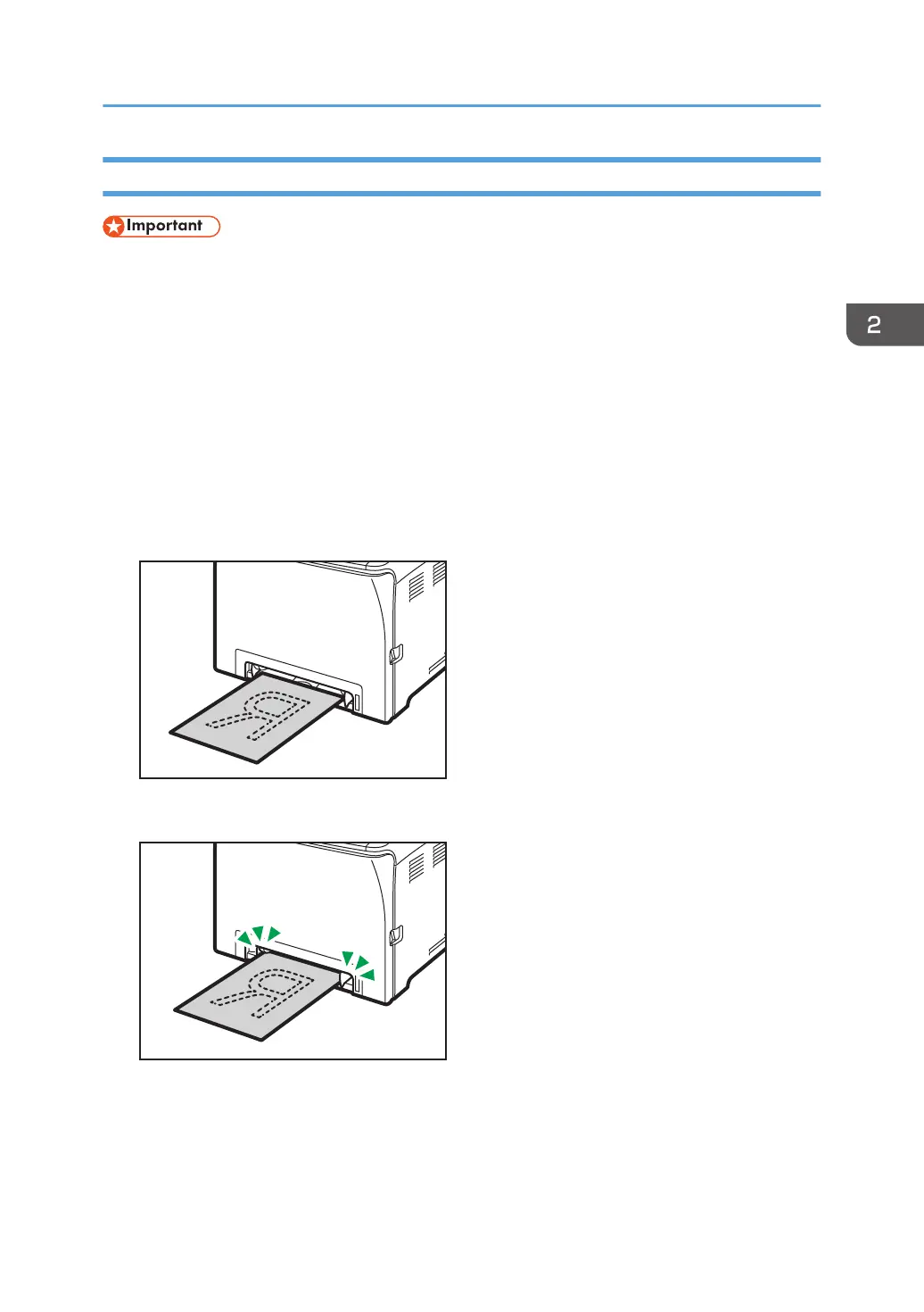 Page #33 background image