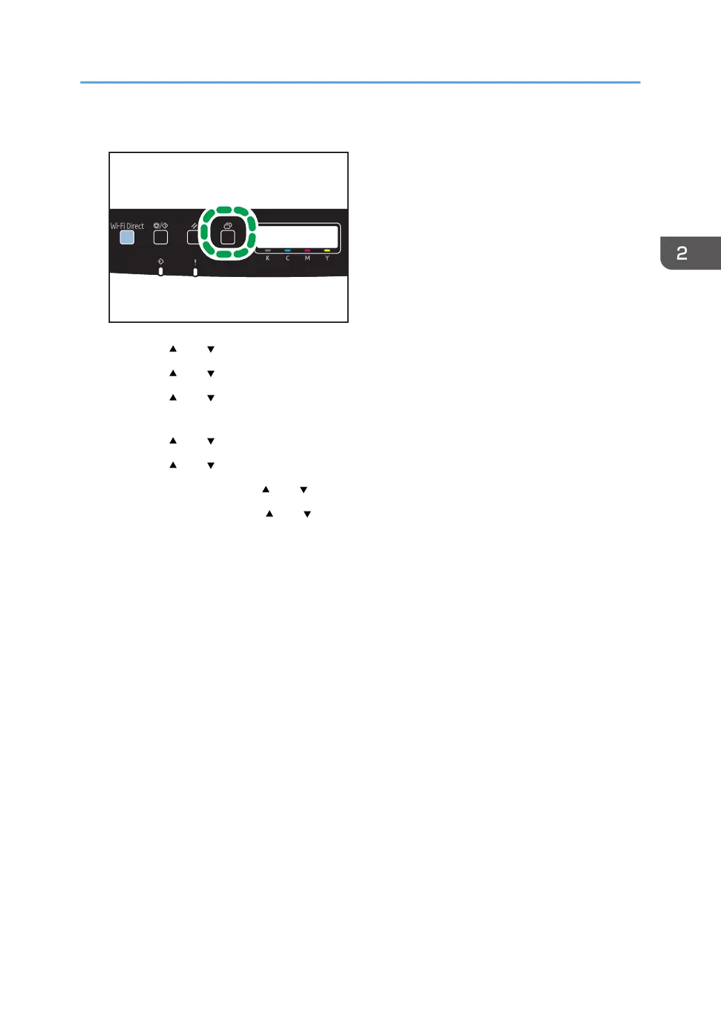 Page #39 background image