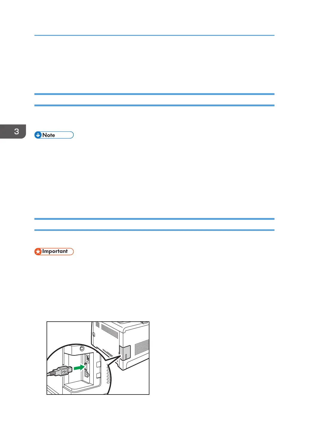 Page #68 background image