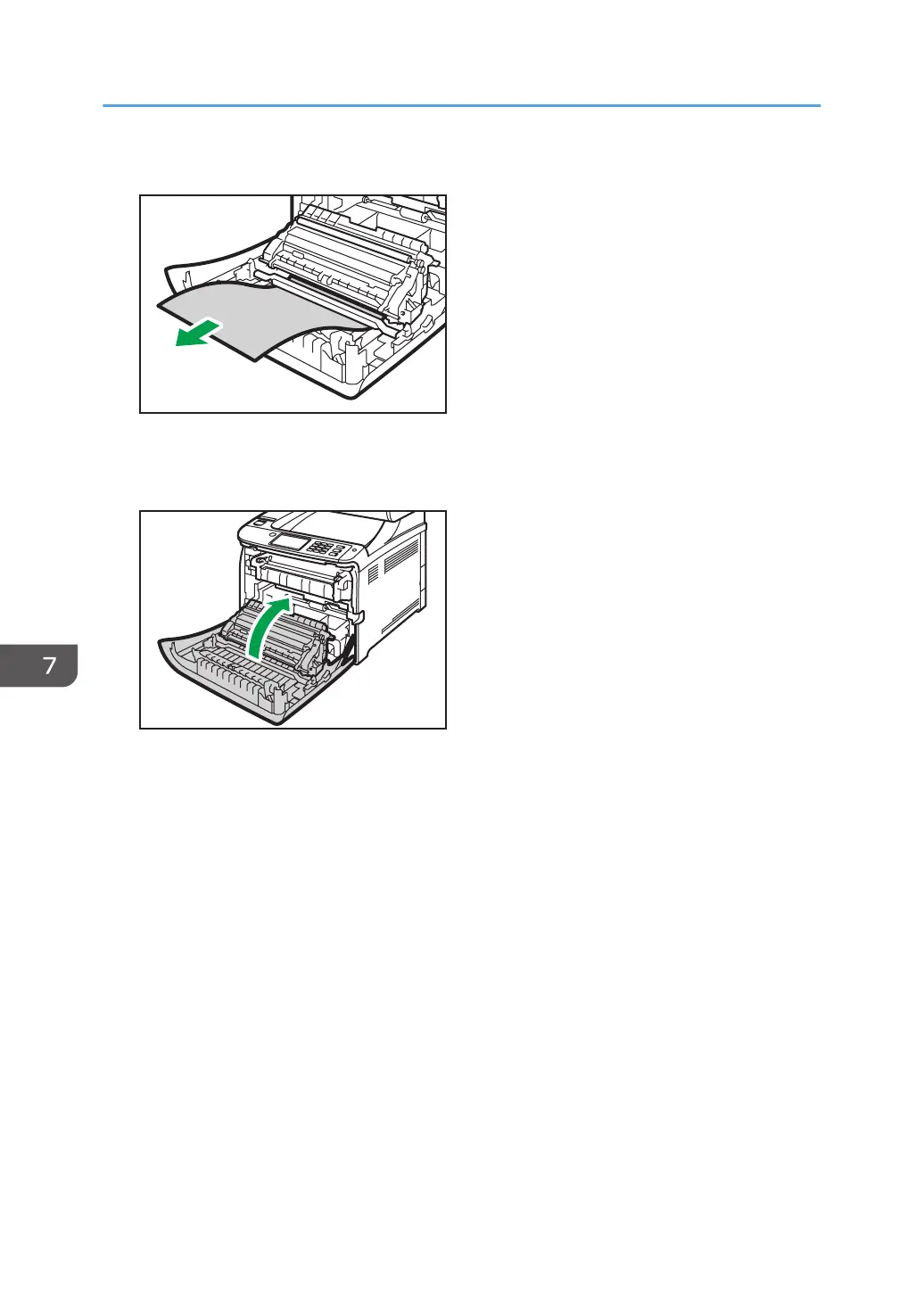 Page #166 background image