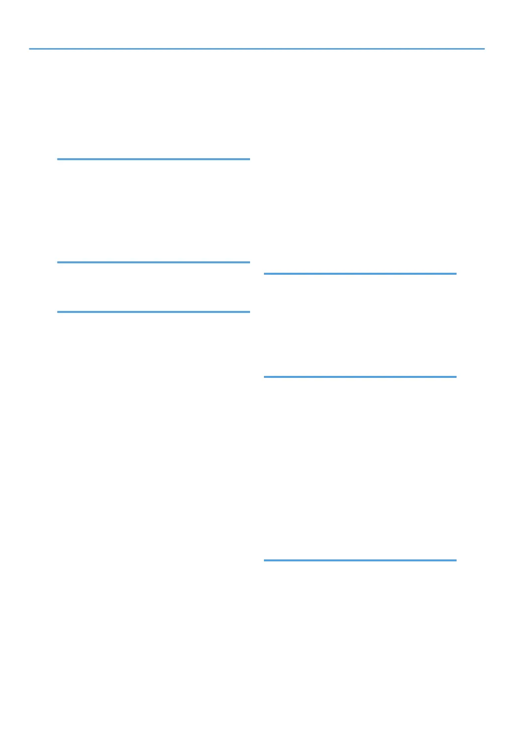 Page #216 background image