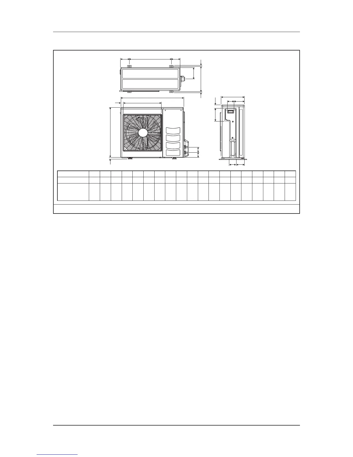 Page #44 background image