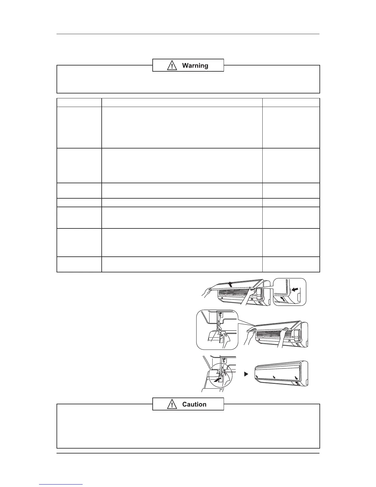 Page #54 background image