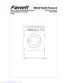 Preview: Installation And Maintenance Manual
