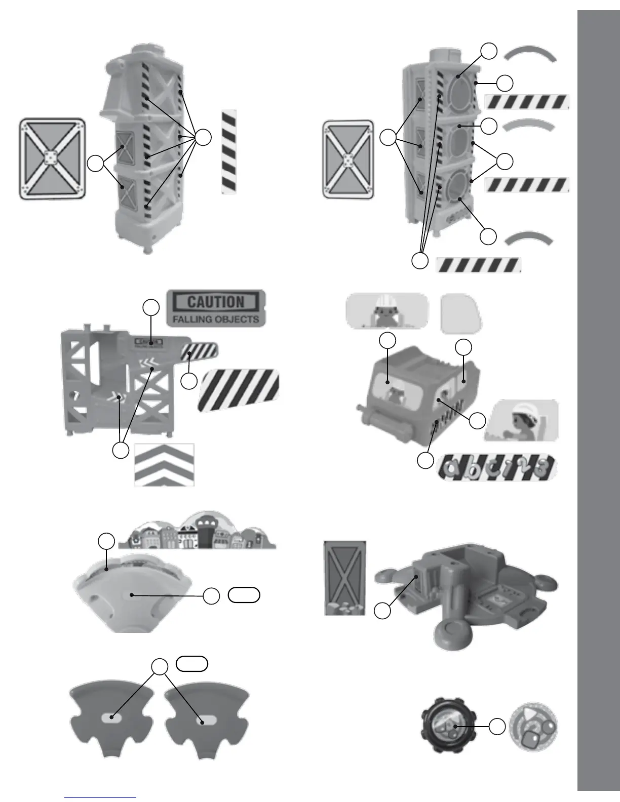 Page #9 background image