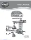 Preview: User Manual