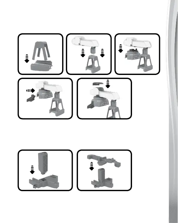 Page #18 background image