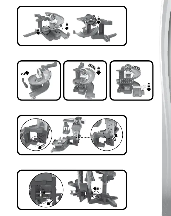 Page #20 background image