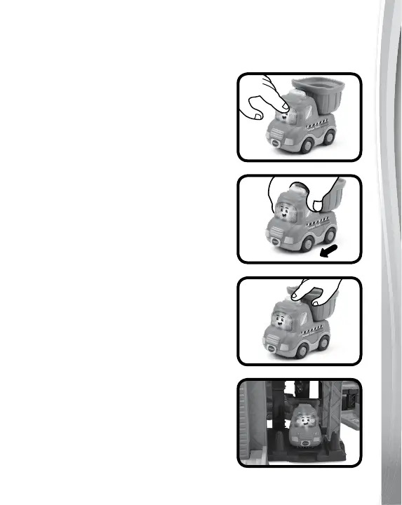 Page #22 background image