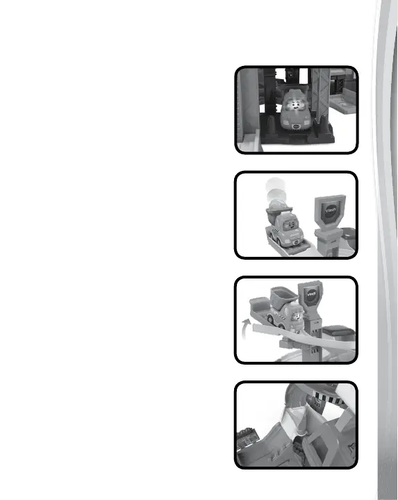 Page #23 background image